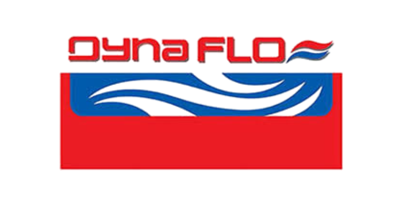 Dynaflo