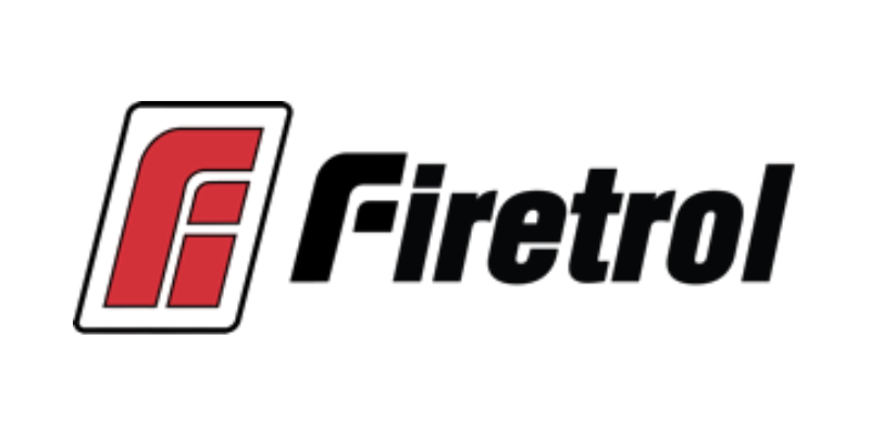 Firetrol
