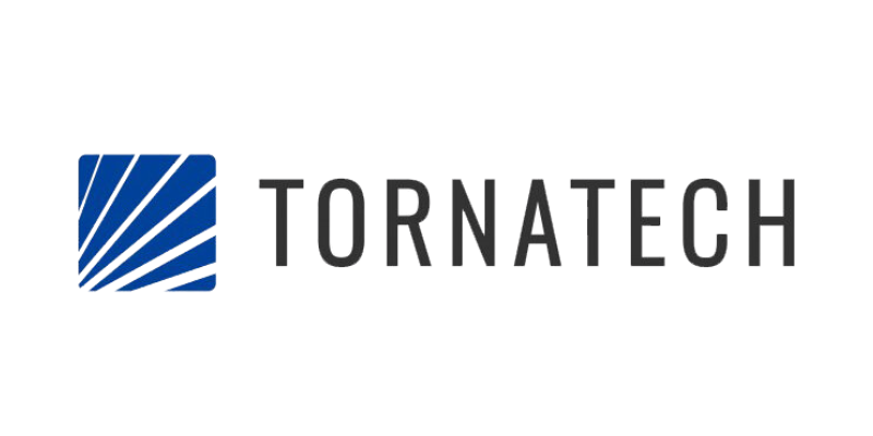 Tornatech