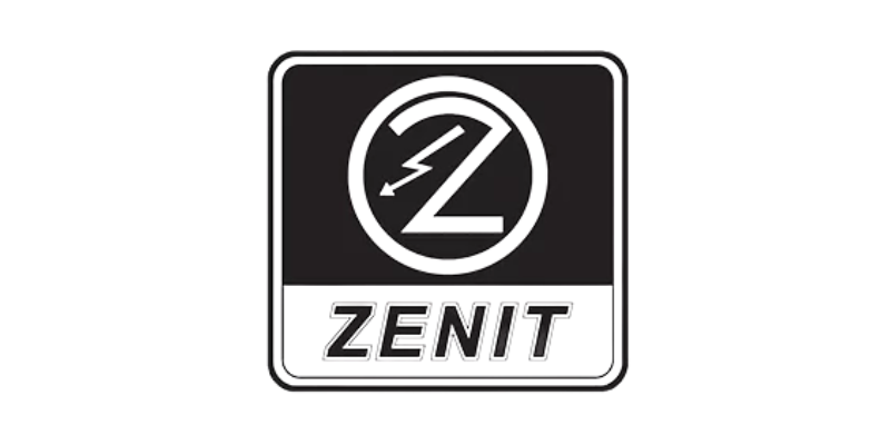 Zenit