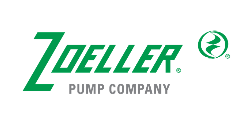 Zoeller