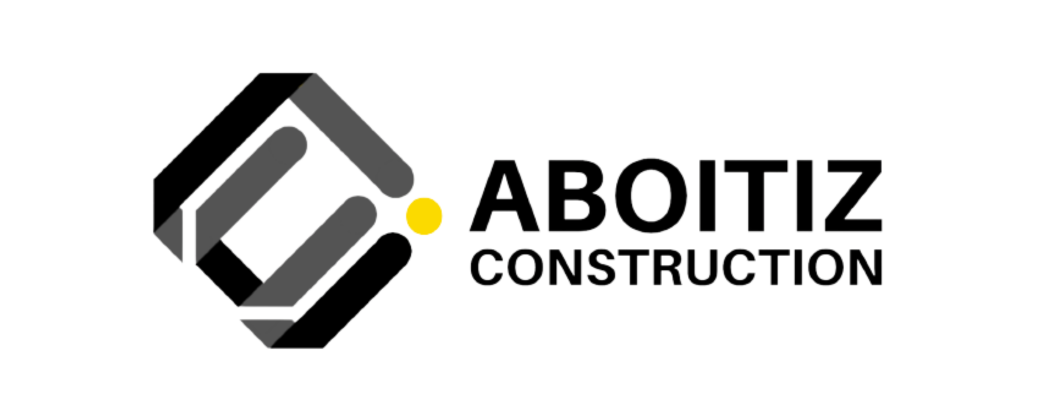 Aboitiz Construction