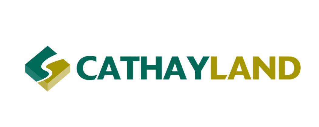 Cathay Land Inc.