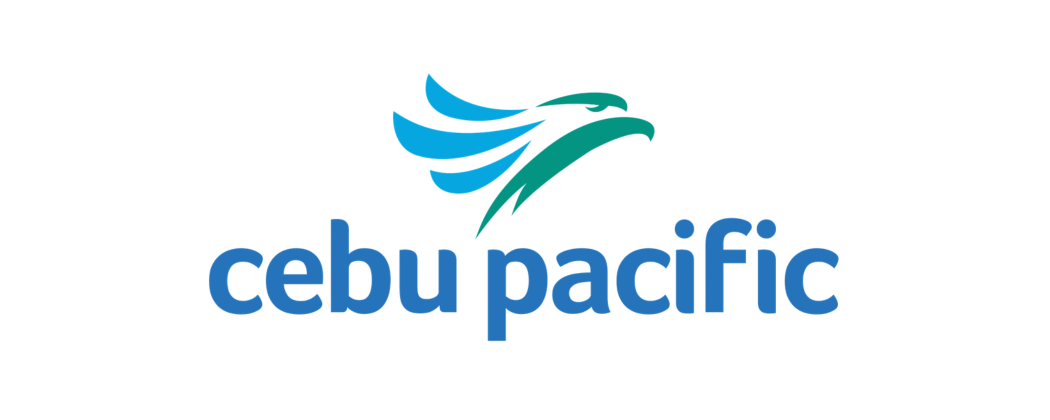 Cebu Air Inc.