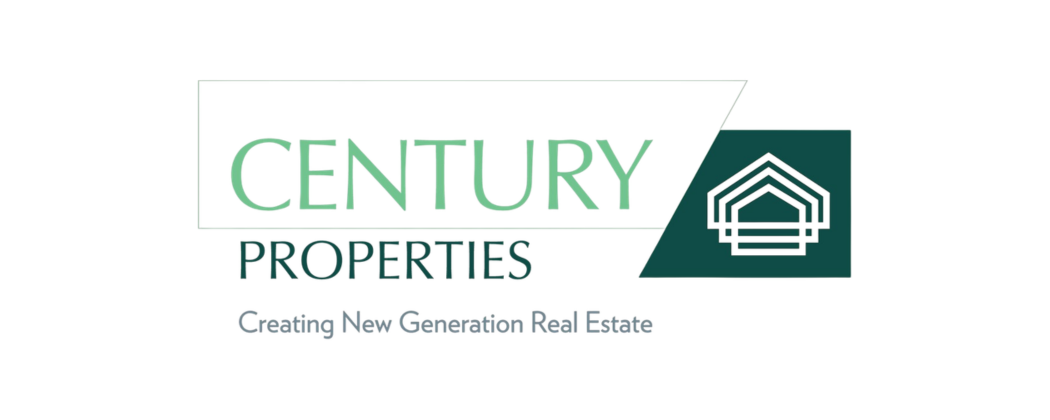 Century Limitless Corporation