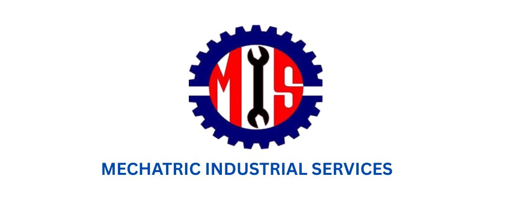 Mechatric Industrial Services