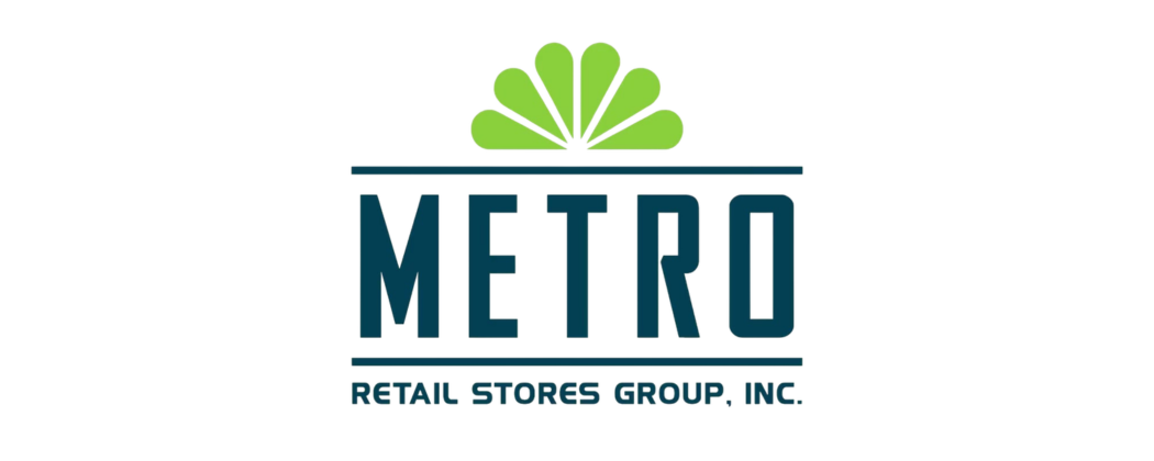 Metro Retail Stores Group Inc.