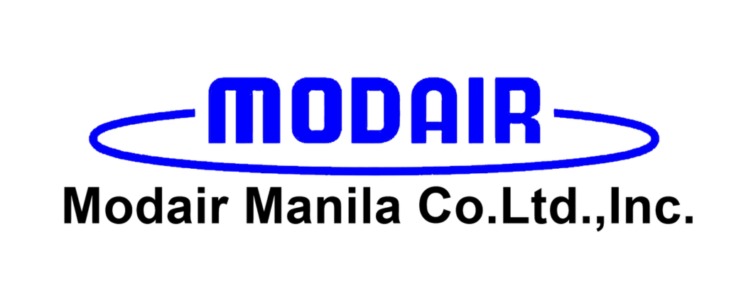 Modair Manila Co. Ltd., Inc.
