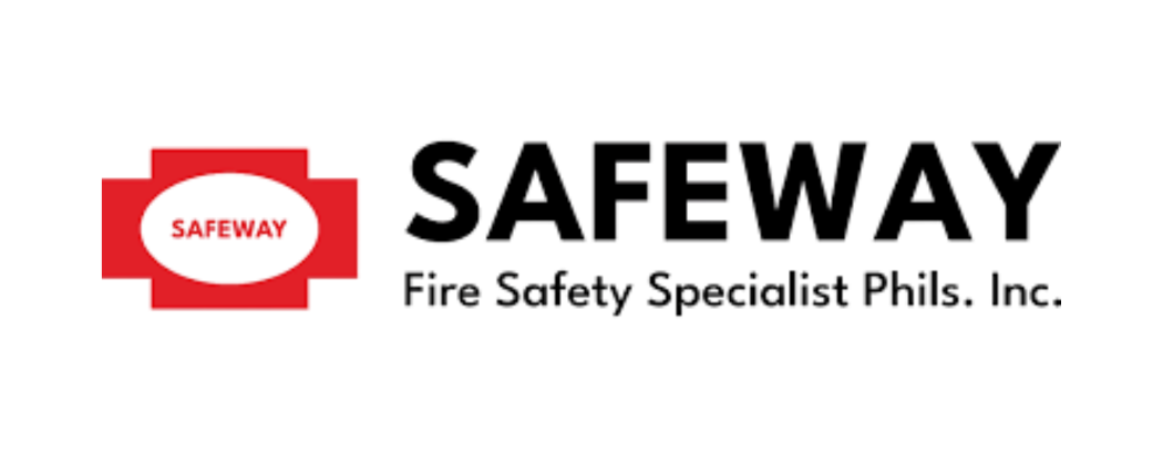 Safeway Fire Safety Specialist Inc.