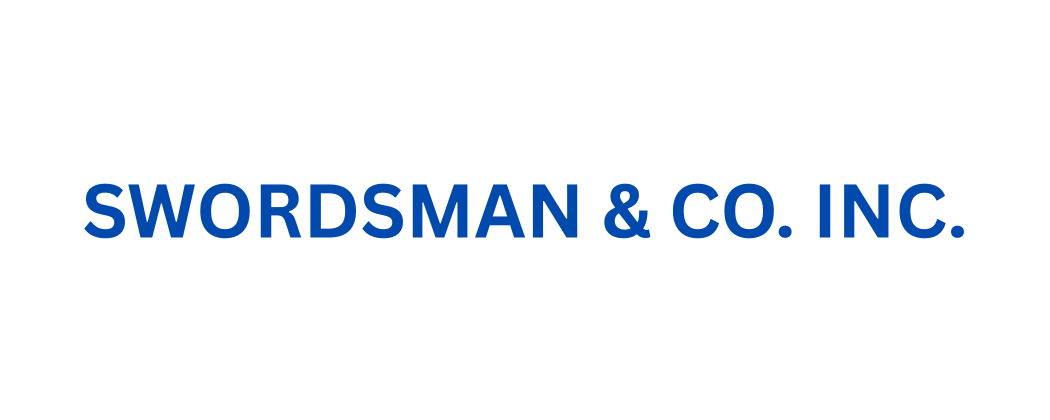 Swordsman & Co., Inc.
